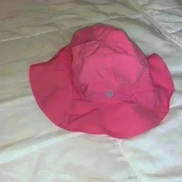 Other - Columbia sun hat 0/5